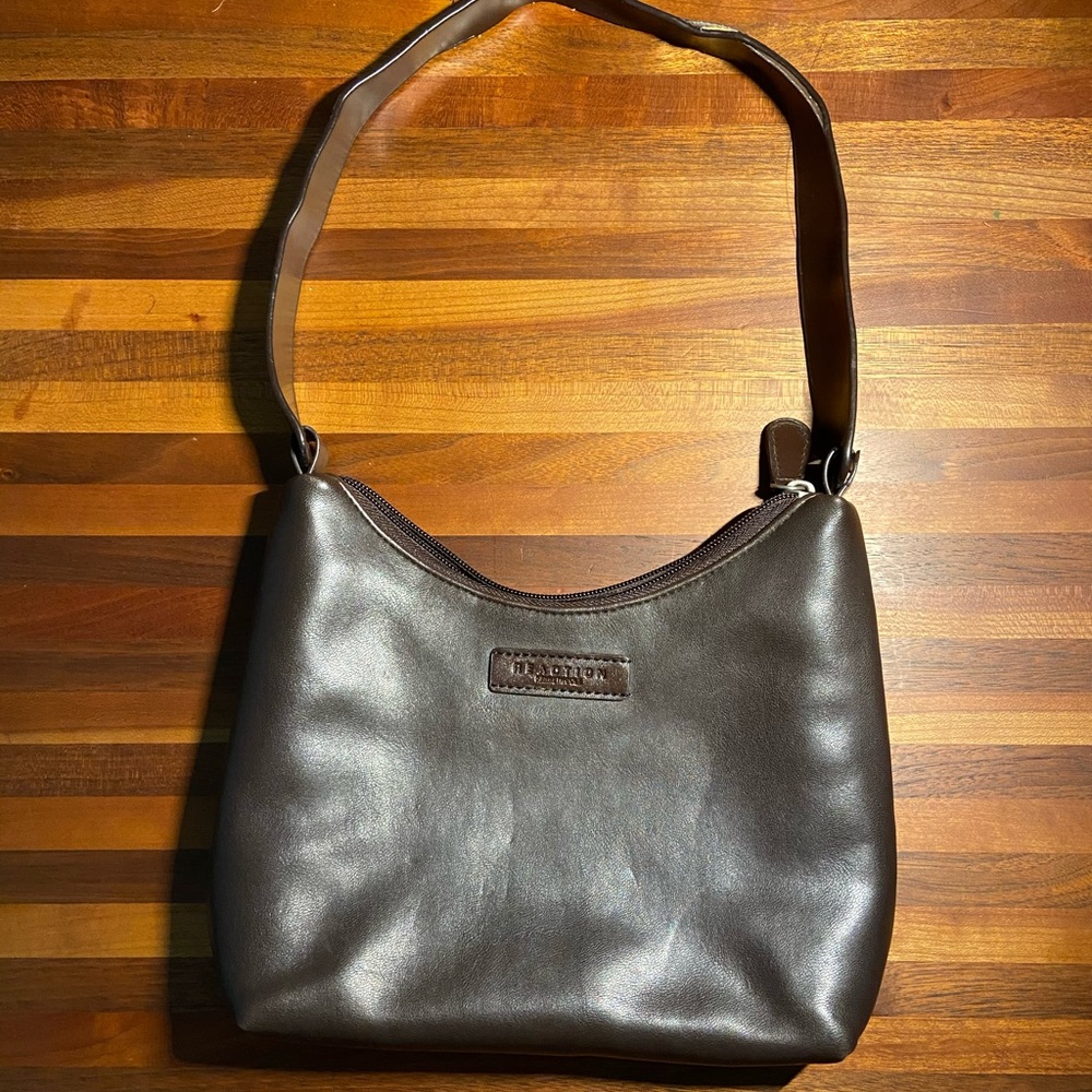 REACTION KENNETH COLE HAND BAG